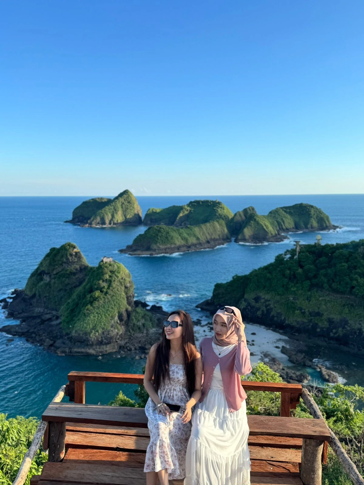 Paket Wisata Banyuwangi Murah dan Lengkap