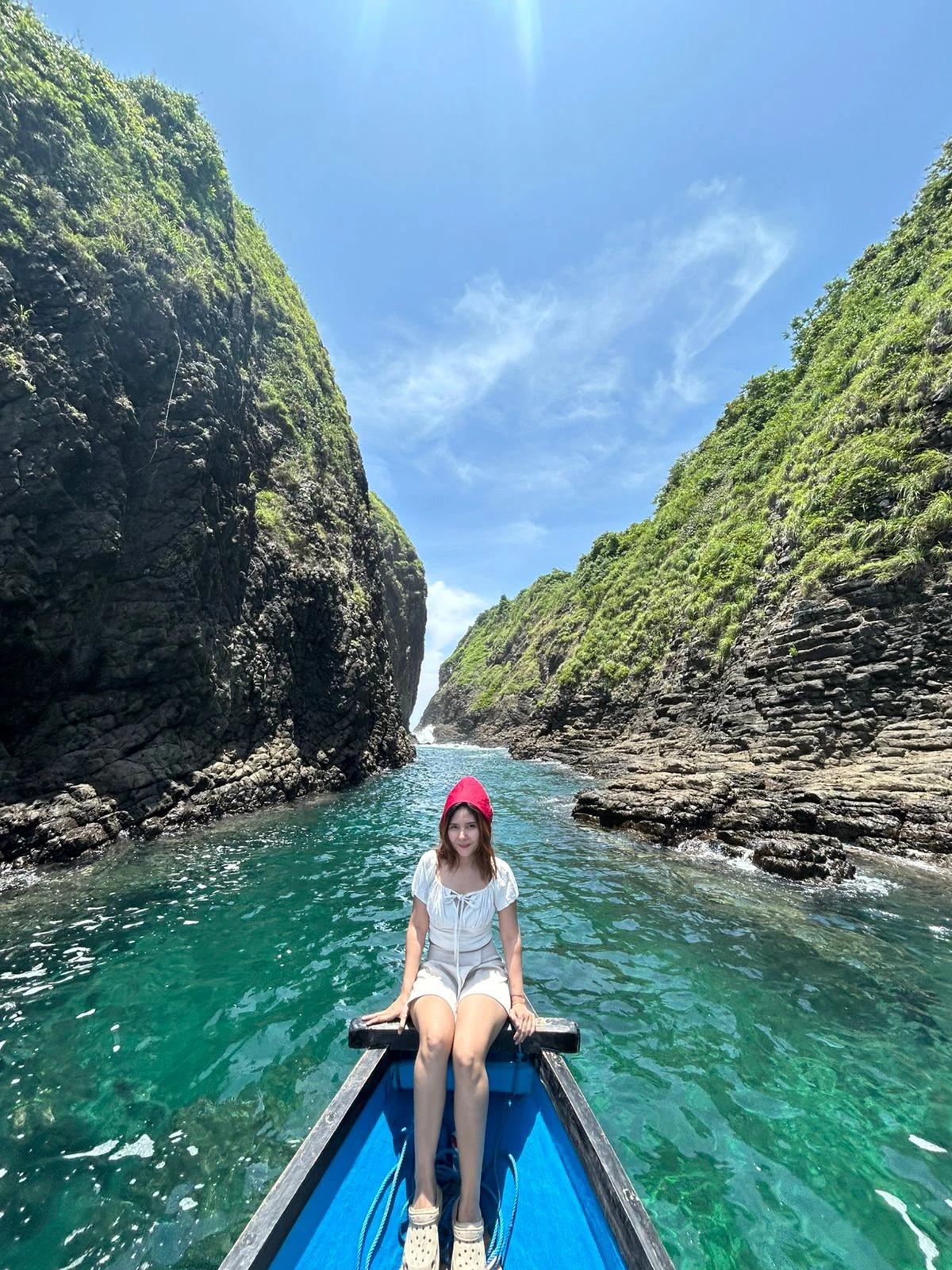 Panduan dan Tips Wisata Banyuwangi